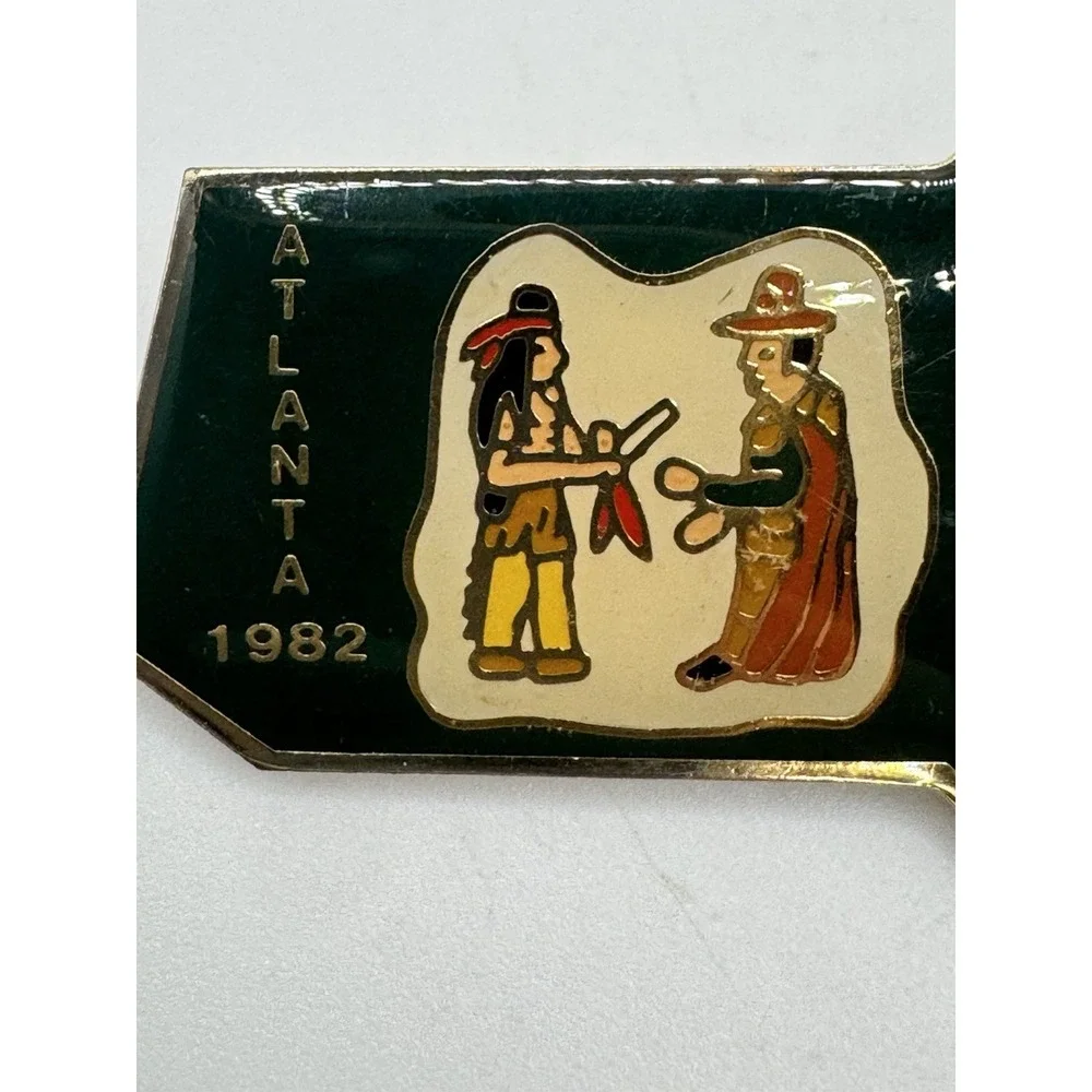 N/A product vintage